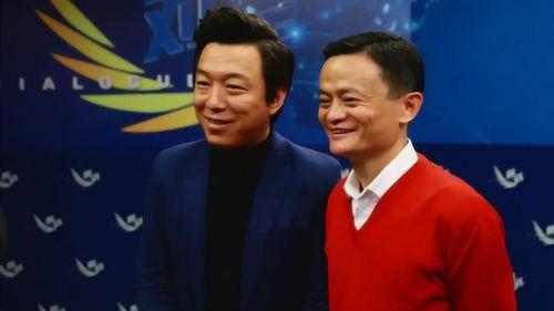 明星开场费,揭秘明星身价背后的秘密